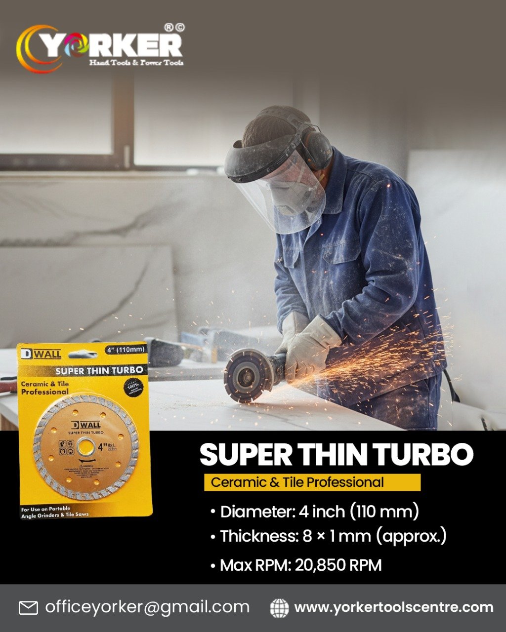 whatsapp image 2025 09 30 at 2.41.31 pm