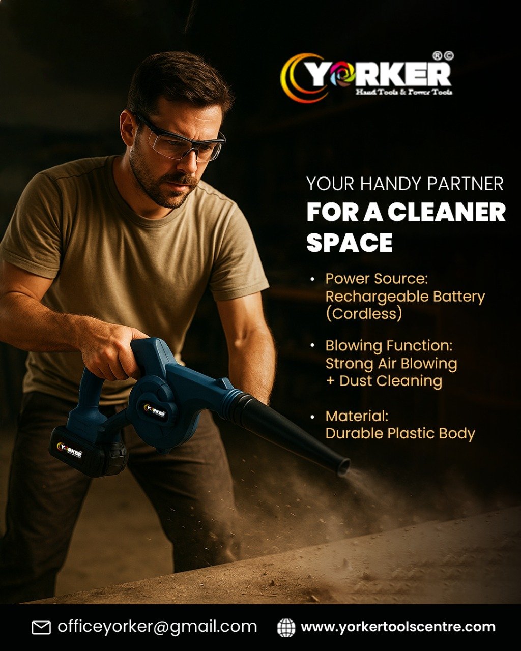 whatsapp image 2025 09 30 at 3.32.55 pm