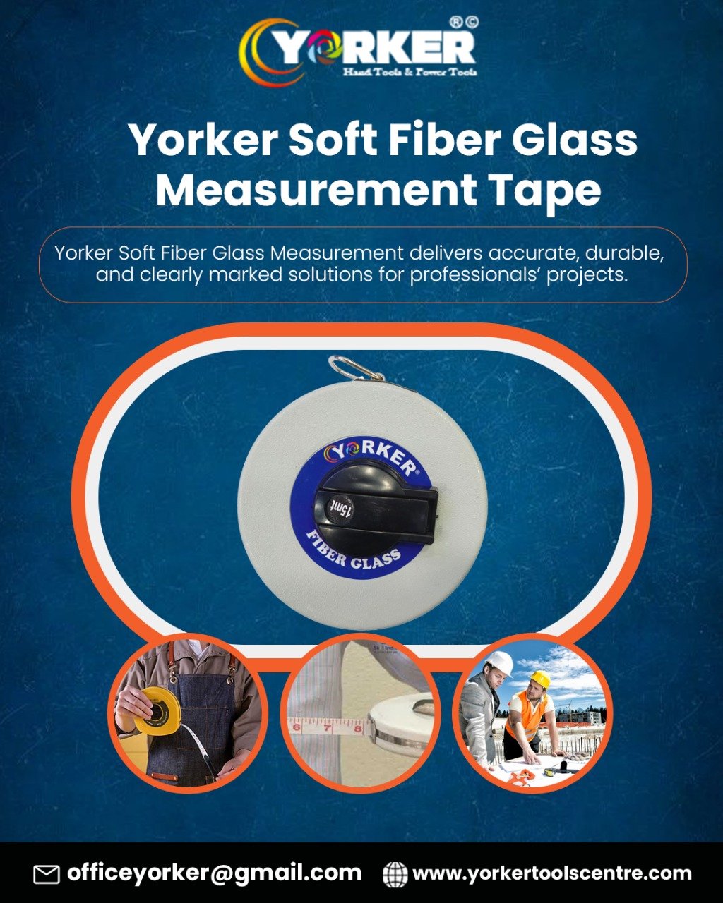 whatsapp image 2025 10 04 at 12.37.22 pm