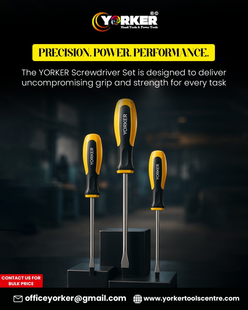 whatsapp image 2025 10 07 at 11.49.00 am