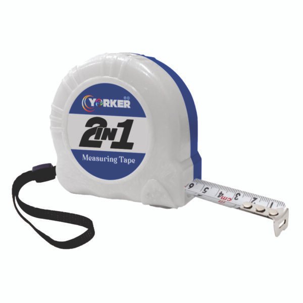 measuring tapes steel strip