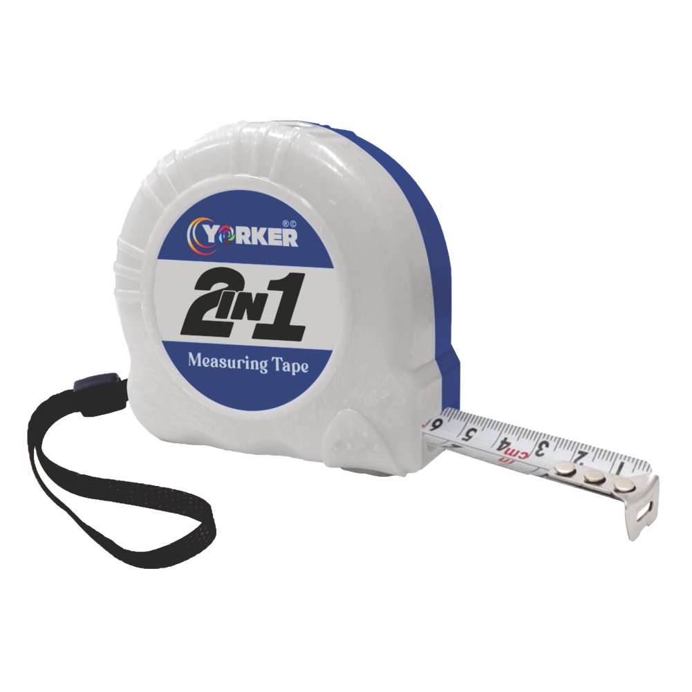 measuring tapes steel strip