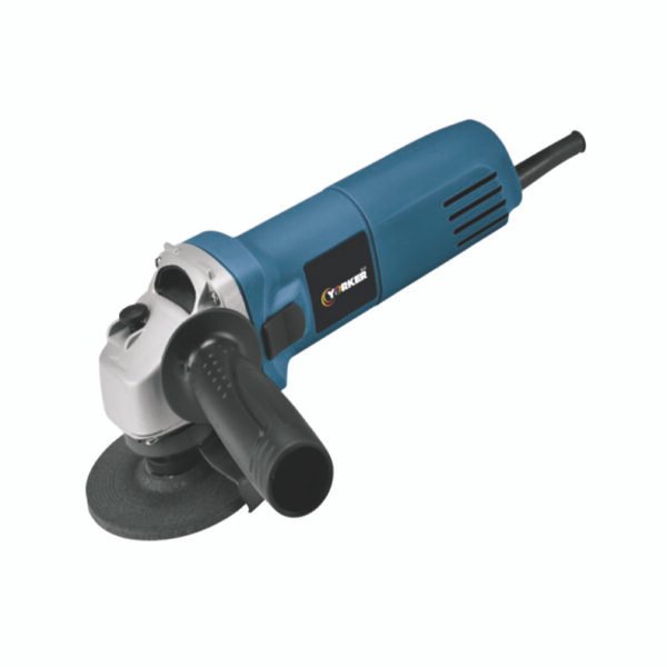 angle grinder yk6100