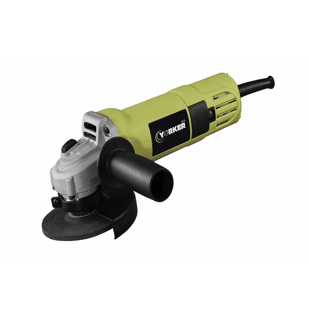 angle grinder yk6100