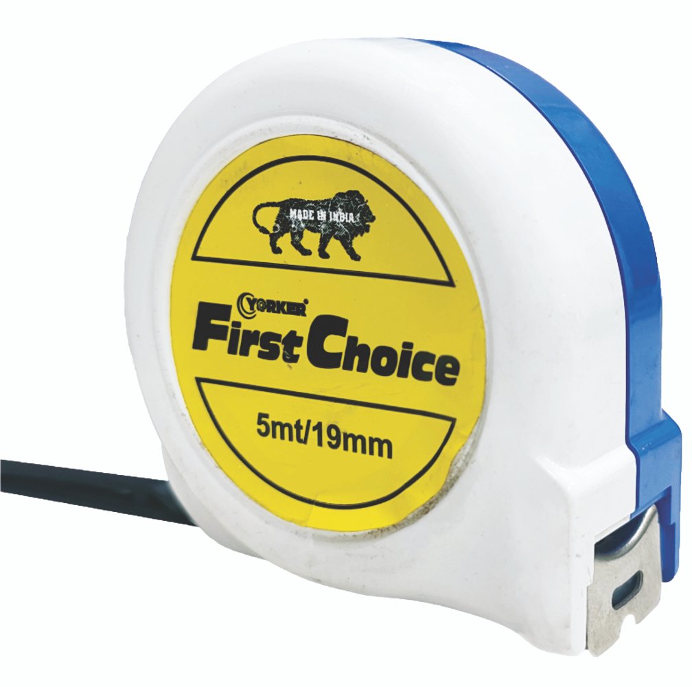 measuring tapes steel strip