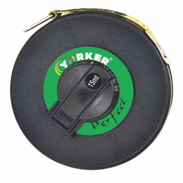 measuring tapes steel strip