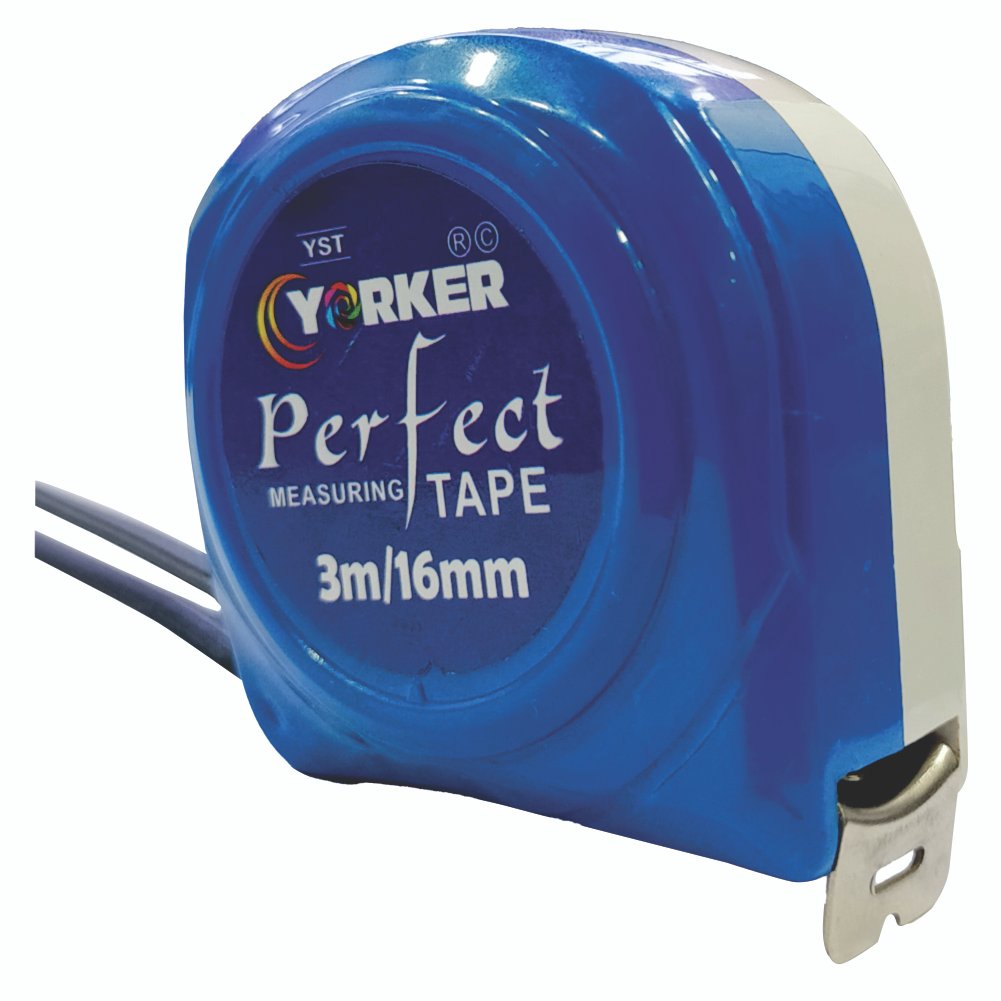 measuring tapes steel strip