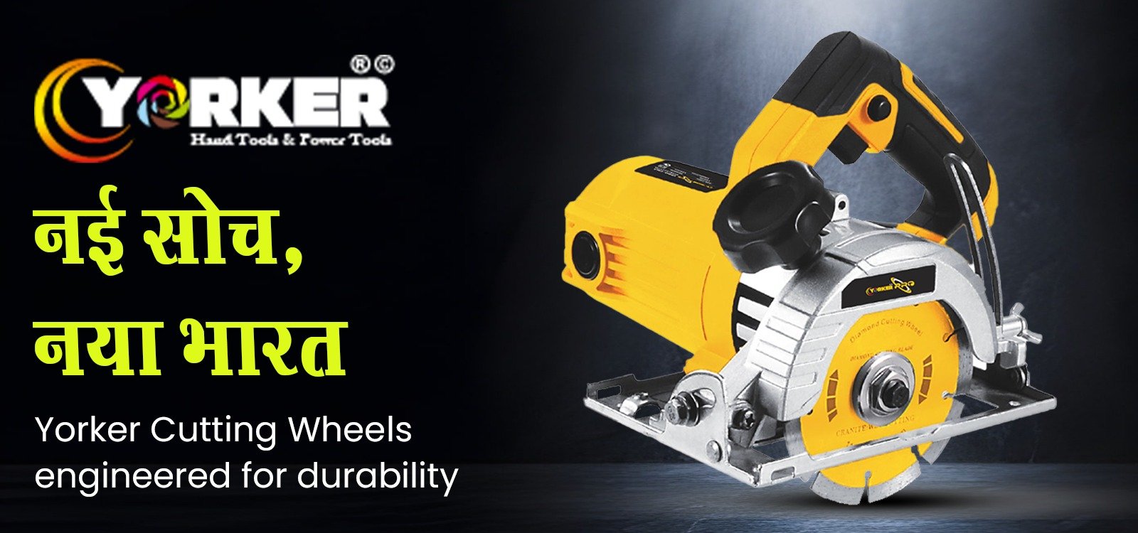 whatsapp image 2025 11 05 at 4.16.29 pm