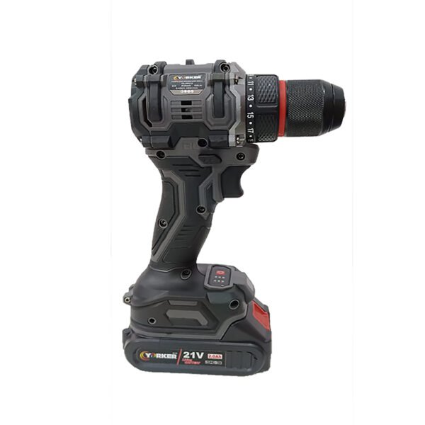 demolition hammer yk0835