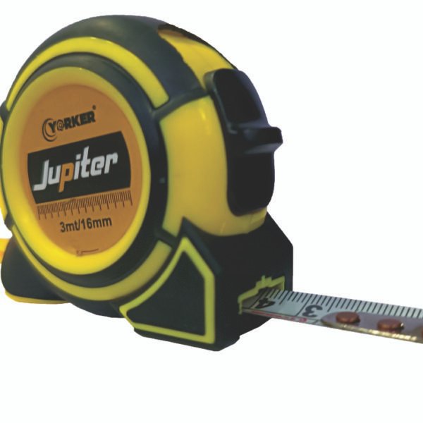 measuring tapes steel strip