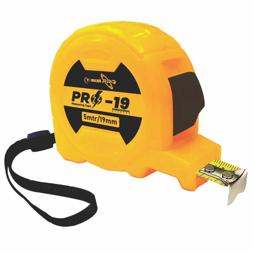 measuring tapes steel strip