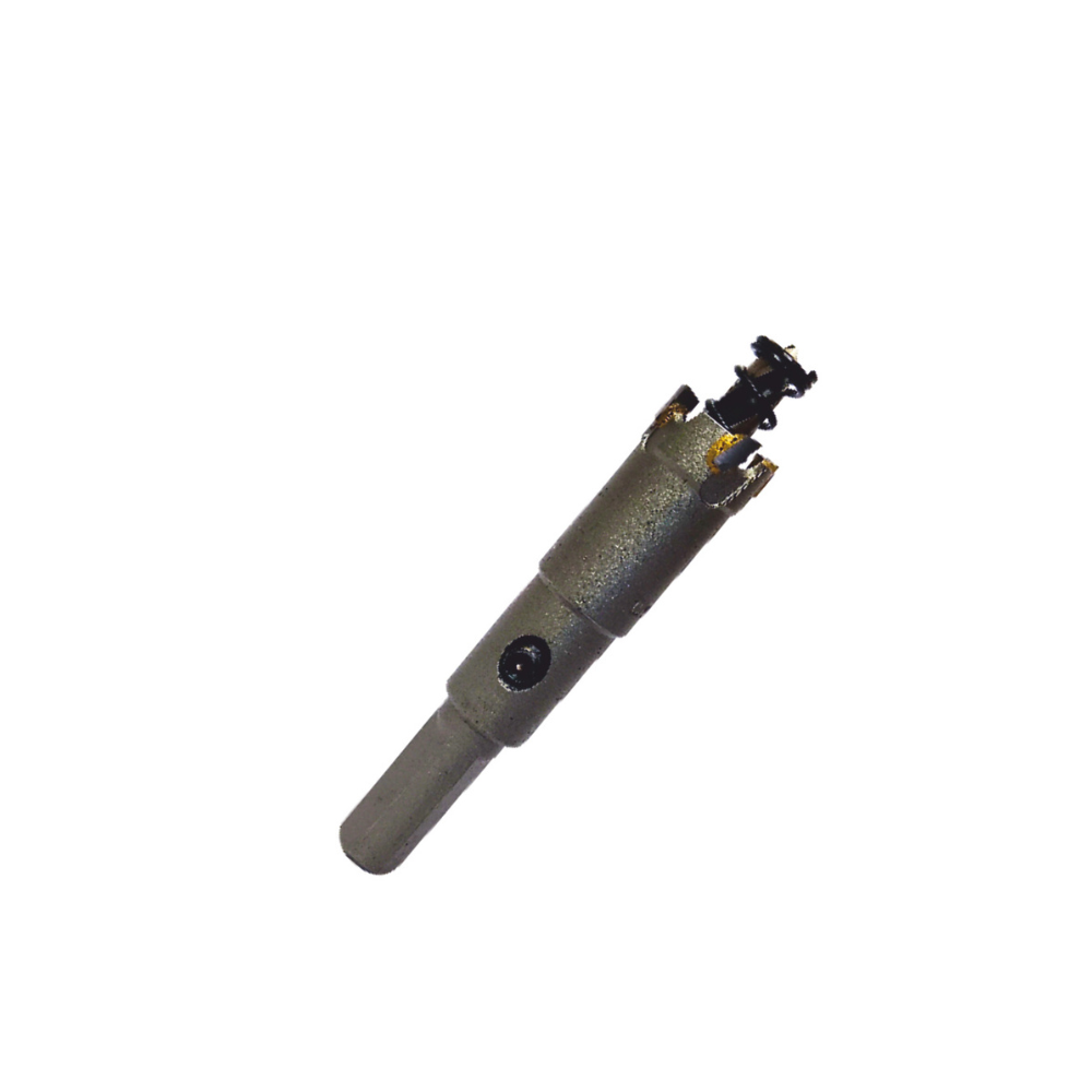 Yorker Tct Hole Saw - Image 3