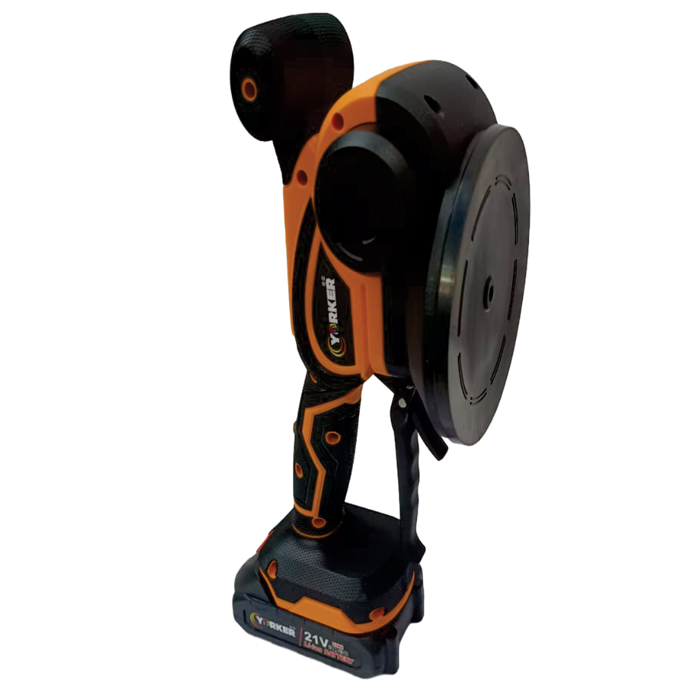 TILE VIBRATION YK TTV-12/21V