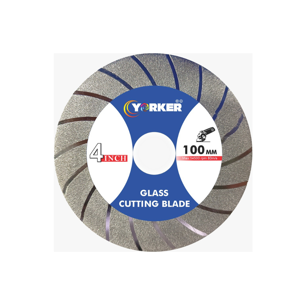 yorker CD Blade - Image 2