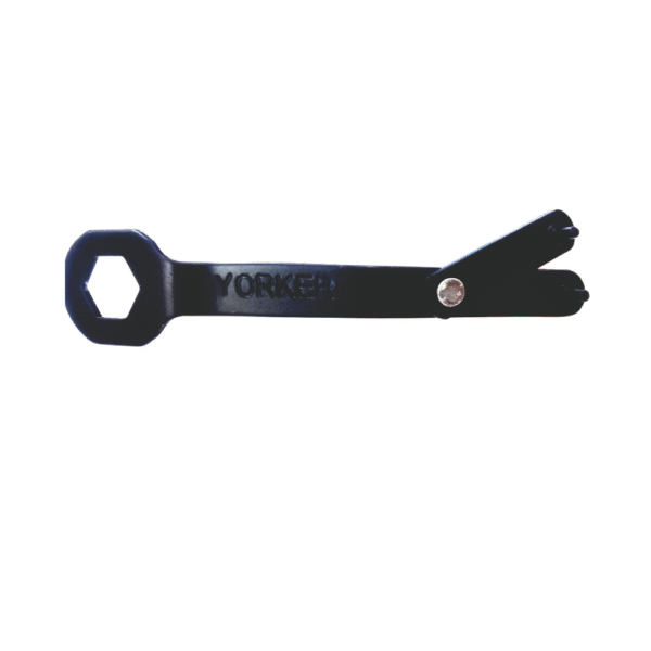 Angle Grinder Spanner