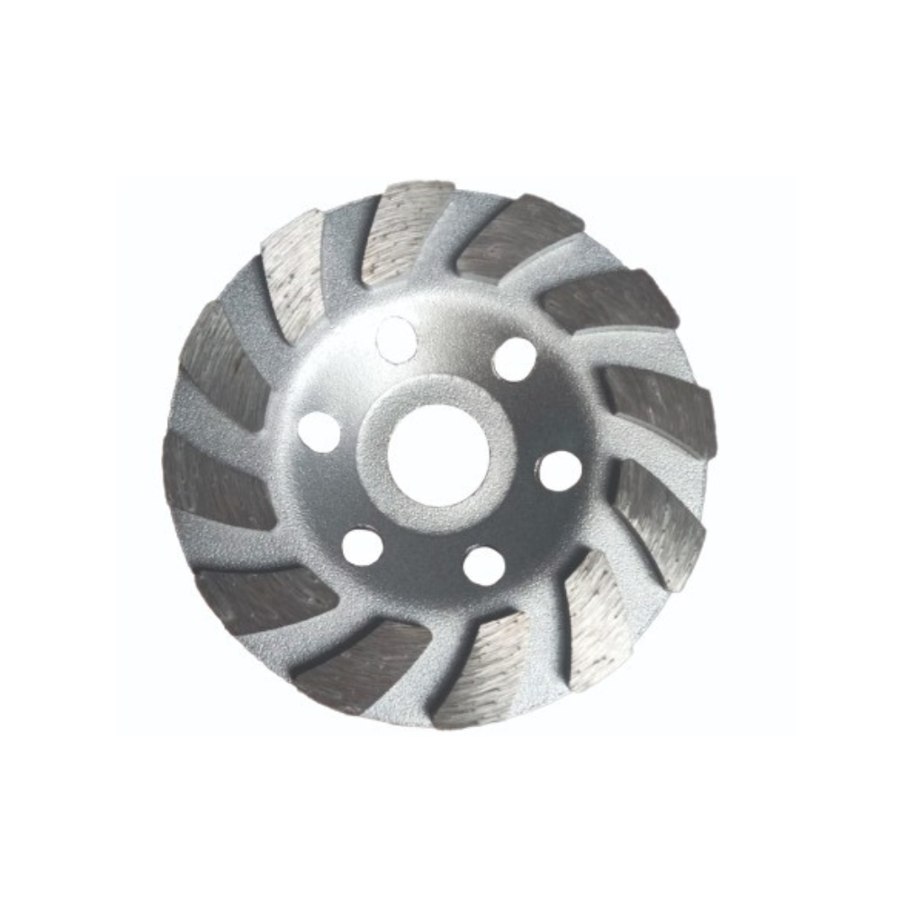 Yorker Cup Wheel - Image 3