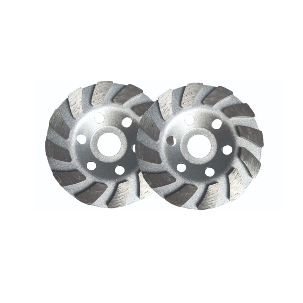 Yorker Cup Wheel - Image 2