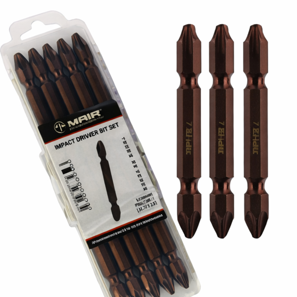 Ph2 Bit (Power Bits) China 52 Material