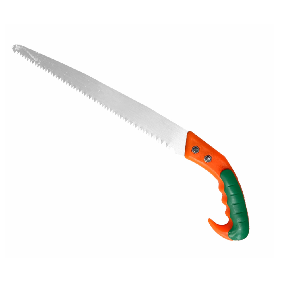 PRUNING SAW 270MM - Image 3