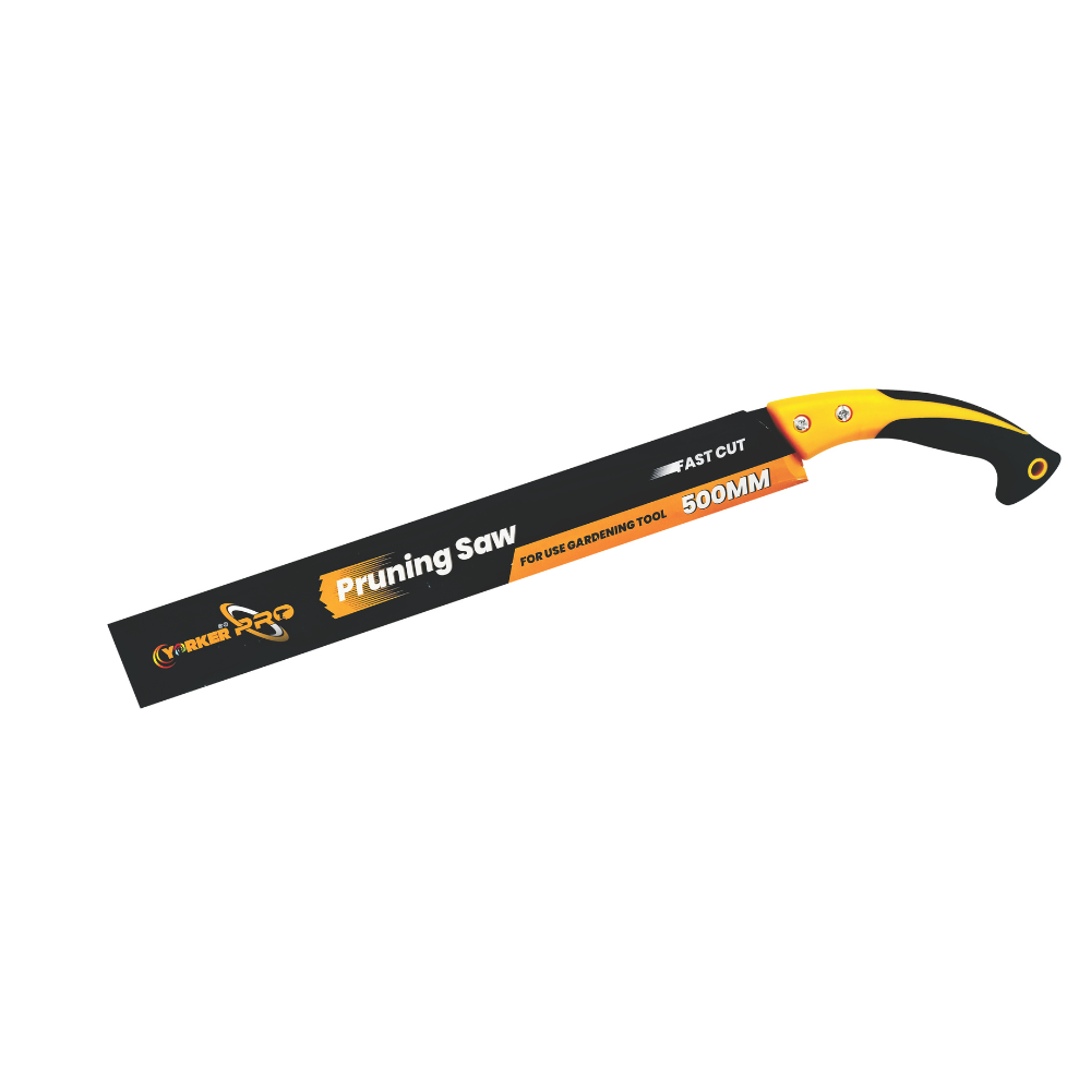 Yorker Pro Pruning Saw - Image 2