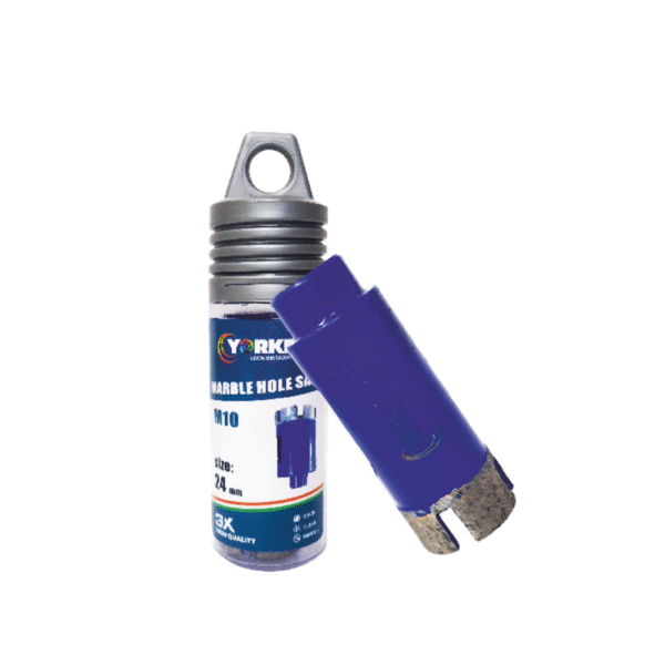 Yorker Diamond Core Bit