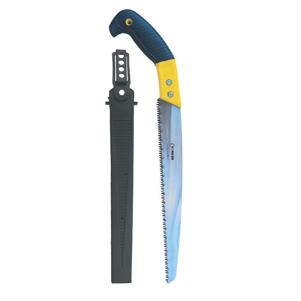 YORKER PRUNING SAW 12" (300mm)