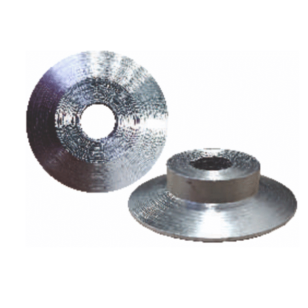 Fiber Pad Nut