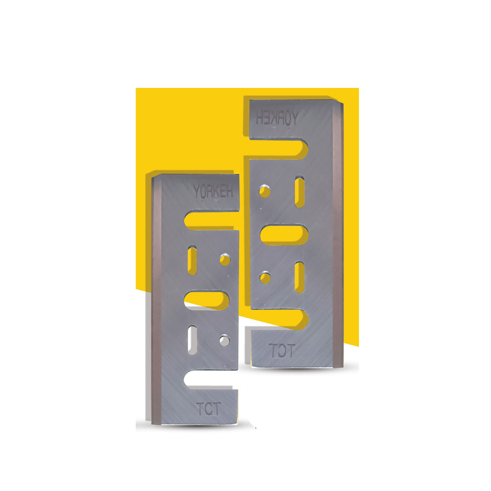 Planner Blade Yorker - Image 4