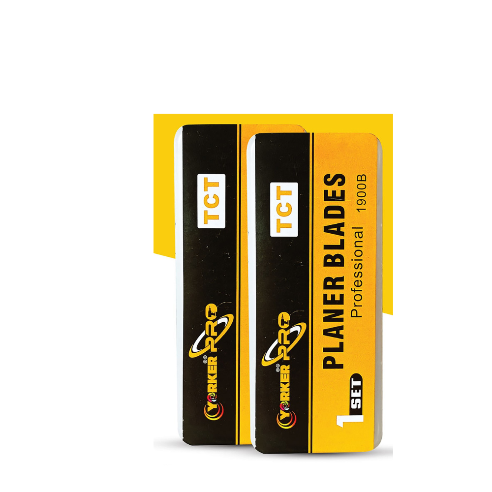 Planner Blade Yorker - Image 3