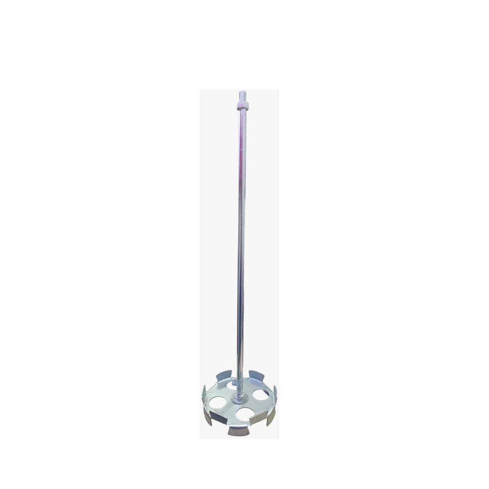 Yorker Paint Mixer Rod - Image 3