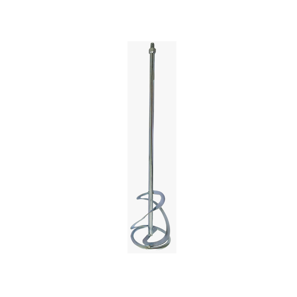Yorker Paint Mixer Rod - Image 2