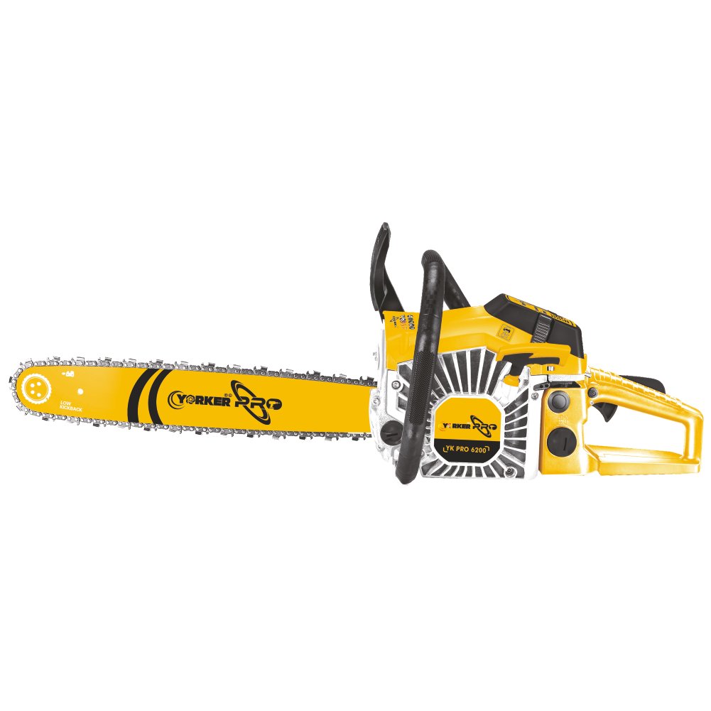 pro 0835k demolition hammer