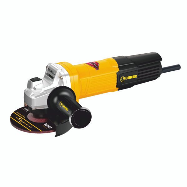 pro 0835k demolition hammer