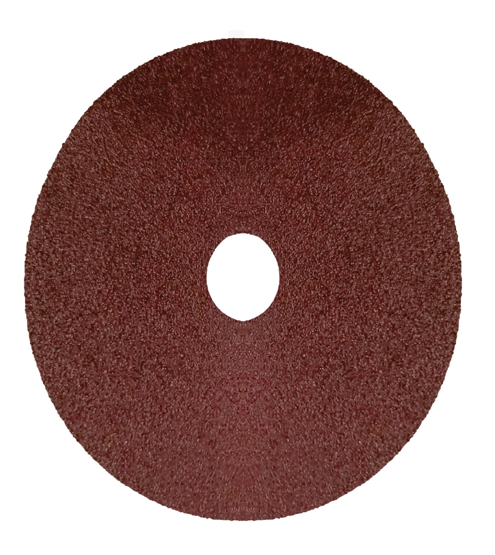 Fiber Disc 125mm - Image 2
