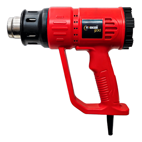 heat gun yk gold 2000 w