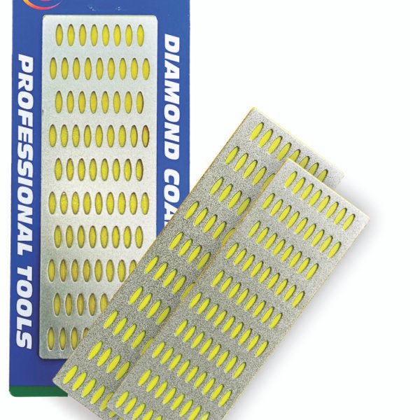 Diamond Polish Stone