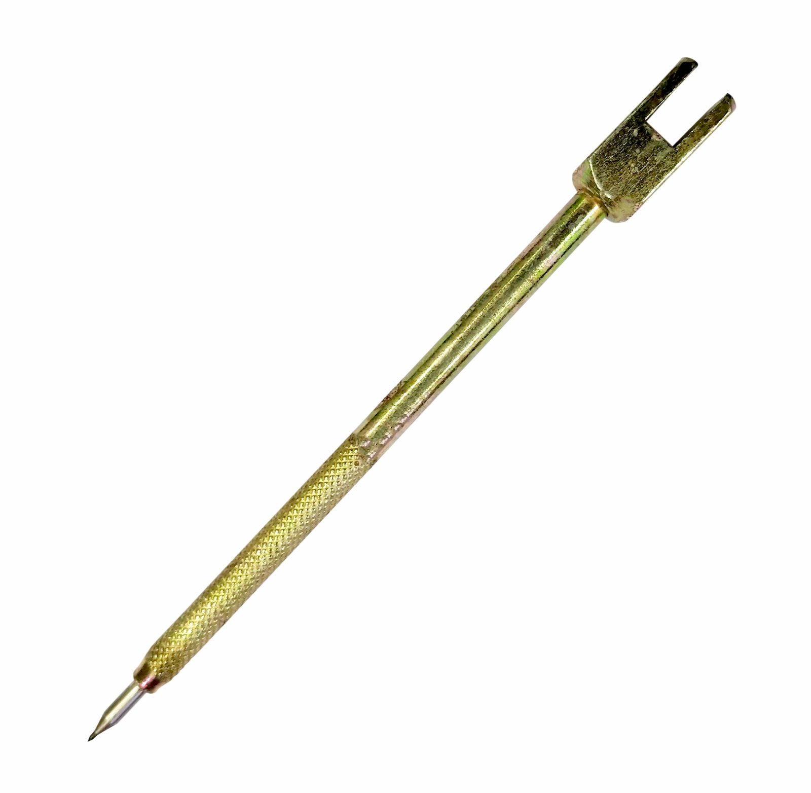 Tile Cutter - Image 2