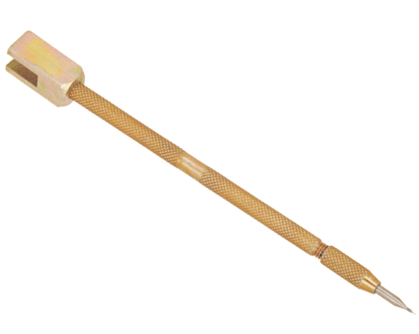 Tile Cutter - Image 3