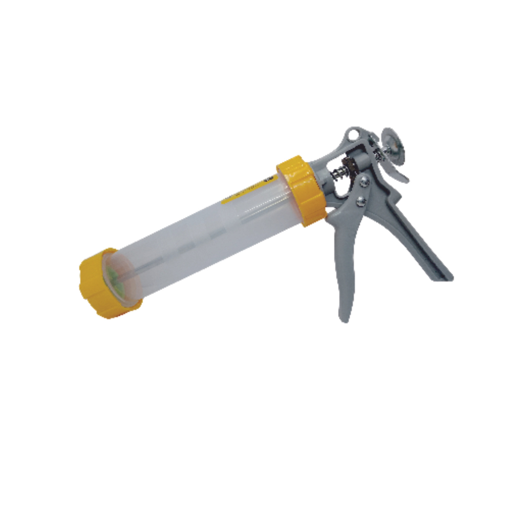 Yorker Glue Gun - Image 2