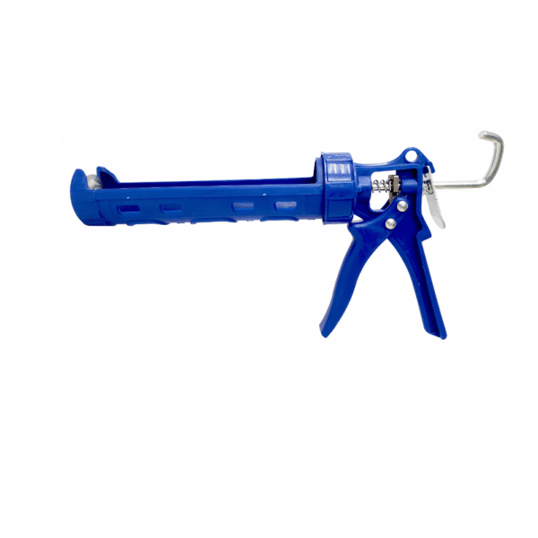 Yorker  Pvc Caulking Gun