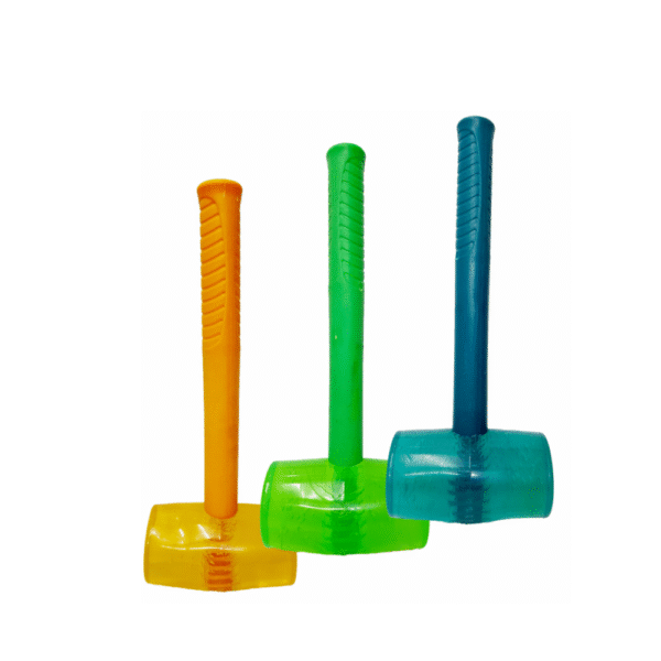 Pvc Hammer