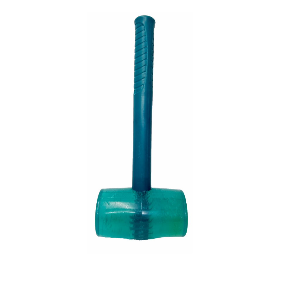 PVC Hammer - Image 2