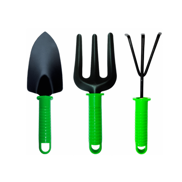 Garden Tool Set