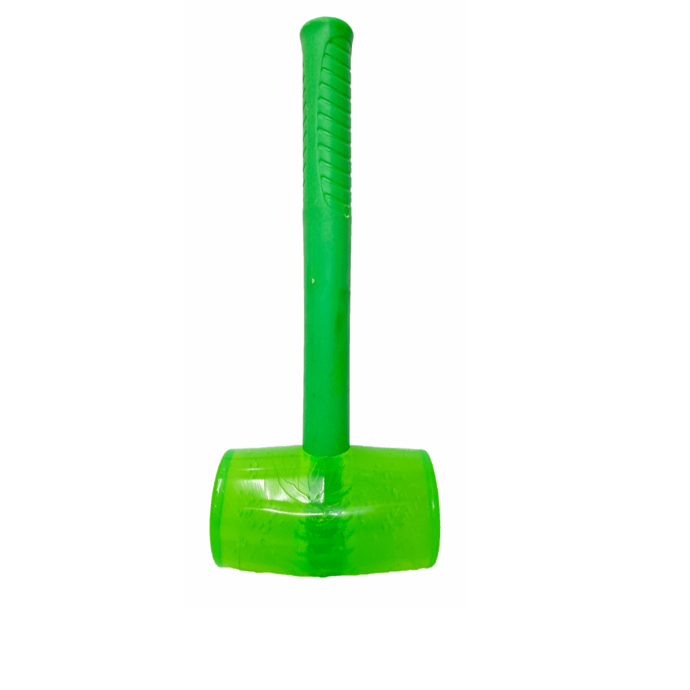 PVC Hammer - Image 3