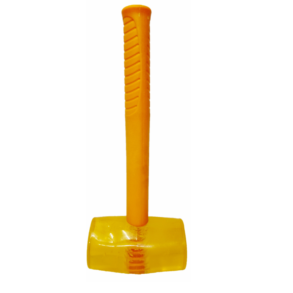 PVC Hammer - Image 4