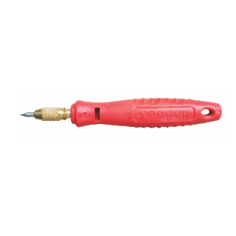 Tile Cutter