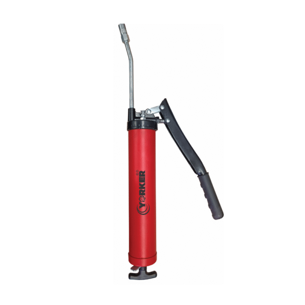Yorker Grease Gun