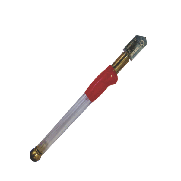 Glass Cutter