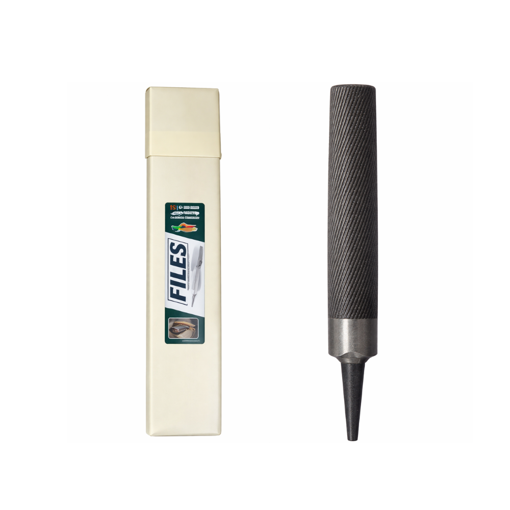 Professional Hand Files
