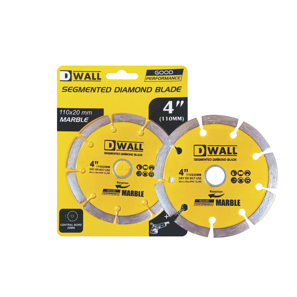 Dwall Marble Blade - Image 3